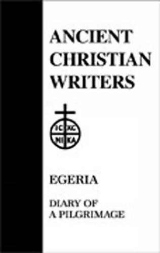 38. Egeria