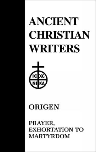 19. Origen