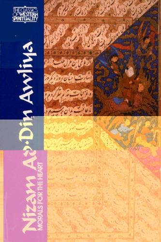 Nizam ad-din Awliya