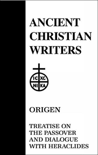 54. Origen