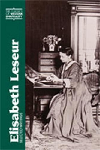 Elisabeth Leseur