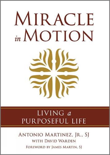 Miracle in Motion