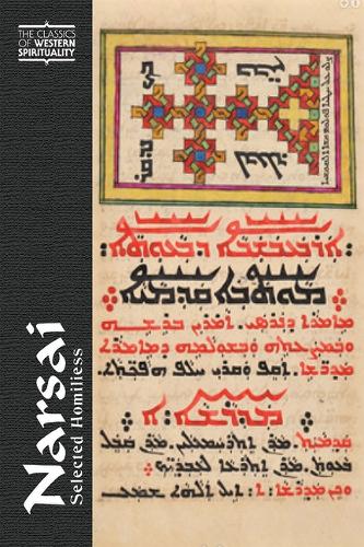 Narsai