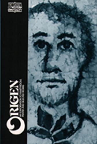 Origen
