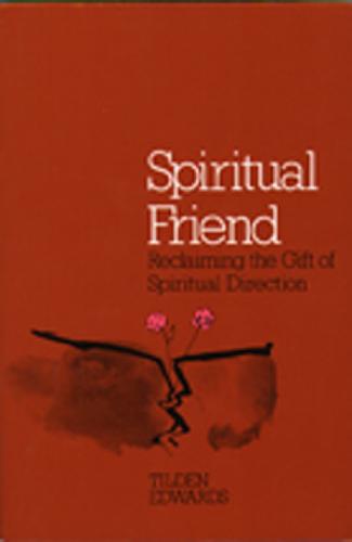 Spiritual Friend