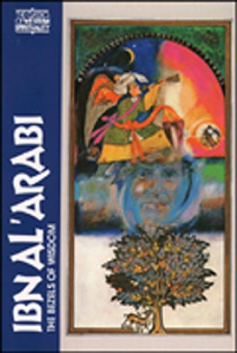 Ibn Al’ Arabi