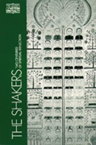 The Shakers