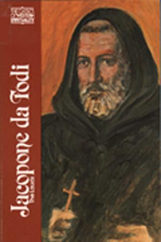 Jacopone da Todi
