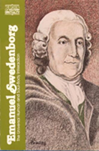 Emanuel Swedenborg