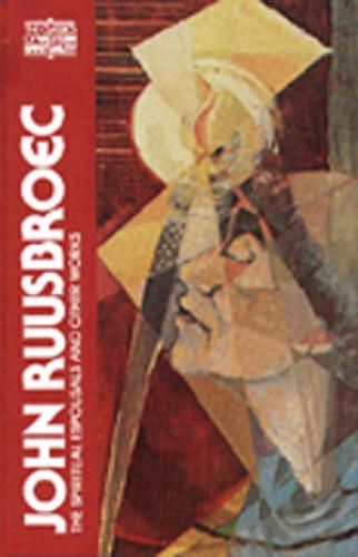 John Ruusbroec