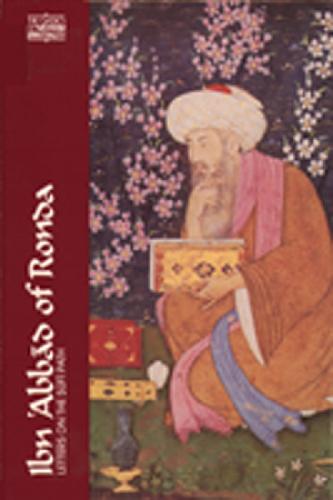 Ibn ‘Abbad of Ronda