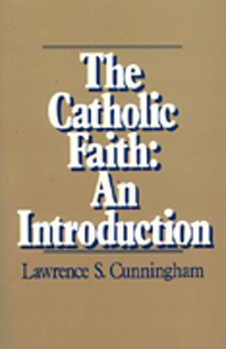 The Catholic Faith