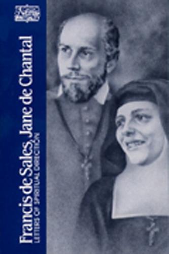 Francis de Sales, Jane de Chantal