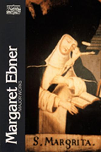 Margaret Ebner