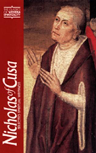 Nicholas of Cusa