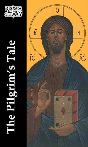 The Pilgrim's Tale