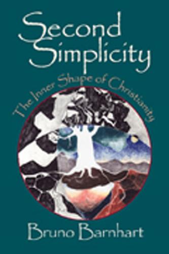 Second Simplicity