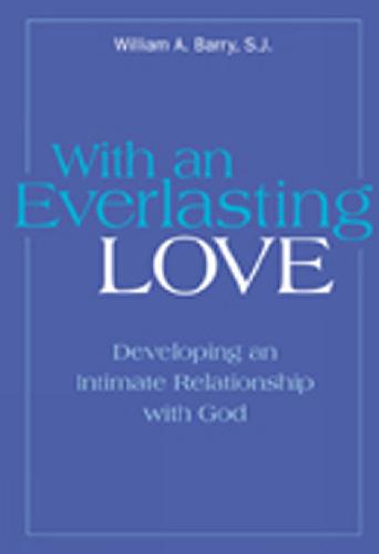 With an Everlasting Love
