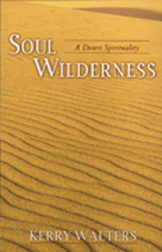Soul Wilderness