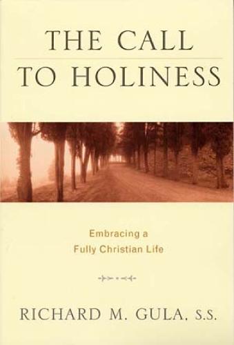 Call to Holiness