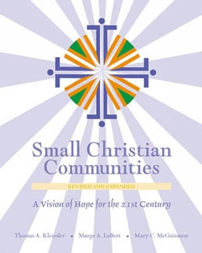 Small Christian Communities