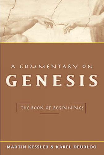 A Commentary on Genesis