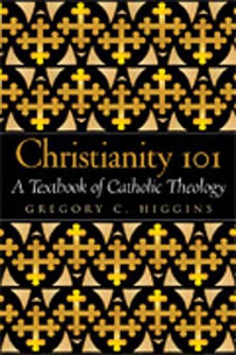 Christianity 101