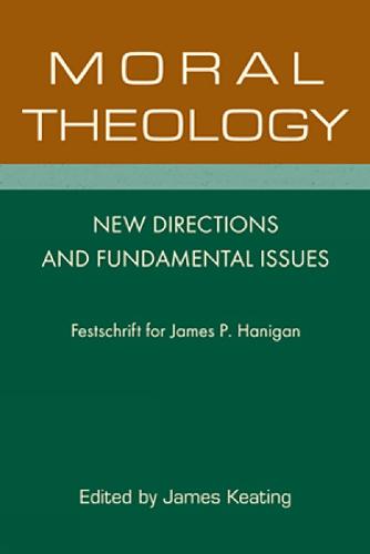 Moral Theology