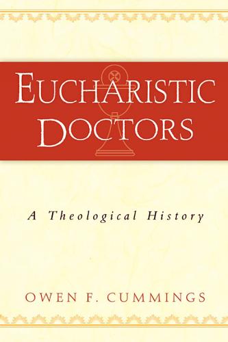 Eucharistic Doctors