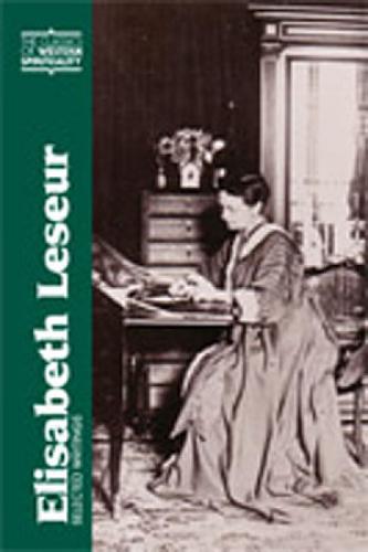 Elisabeth Leseur