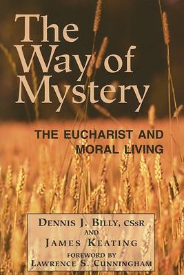 The Way of Mystery