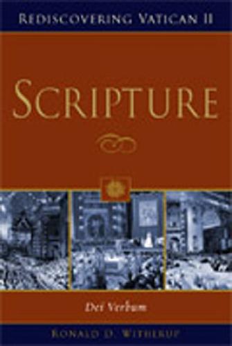 Scripture