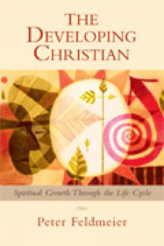 The Developing Christian
