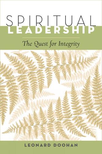 Spiritual Leadership