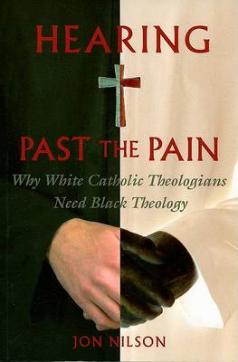 Hearing Past the Pain