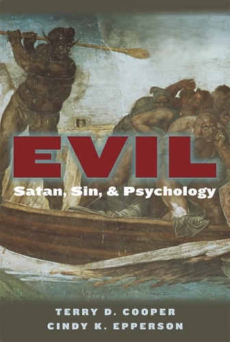 Evil