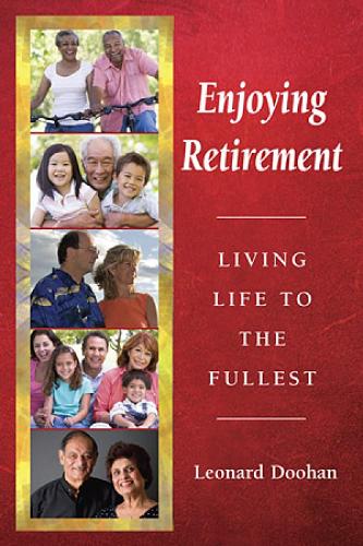 Enjoying Retirement