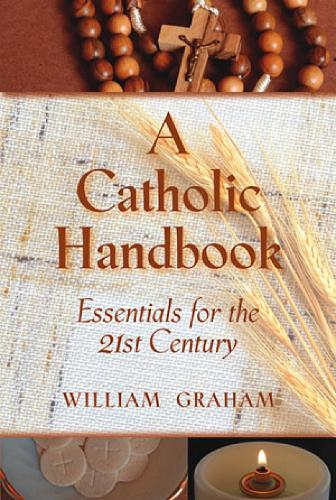 A Catholic Handbook