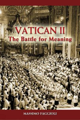 Vatican II