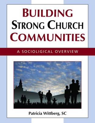 Building Strong Church Communities