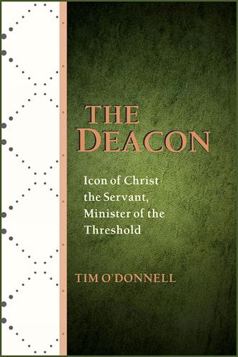 The Deacon