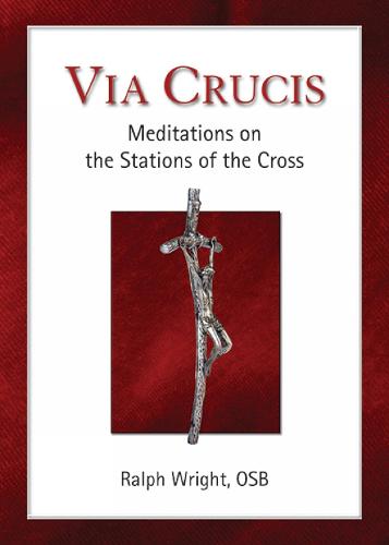 Via Crucis