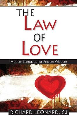 The Law of Love