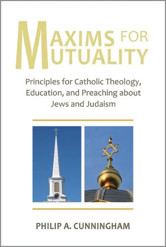 Maxims for Mutuality