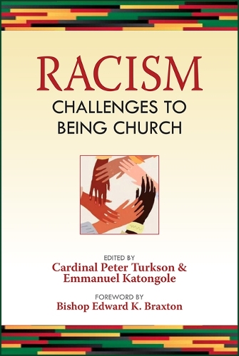 Racism