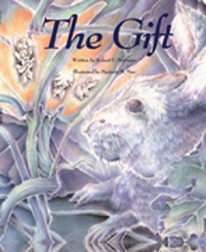 The Gift