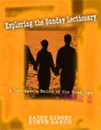 Exploring the Sunday Lectionary