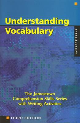 Comprehension Skills Intro Set