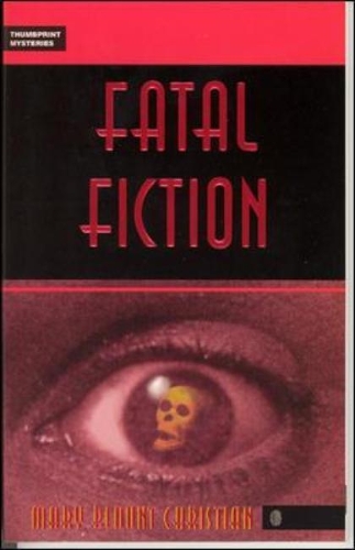 Fatal Fiction