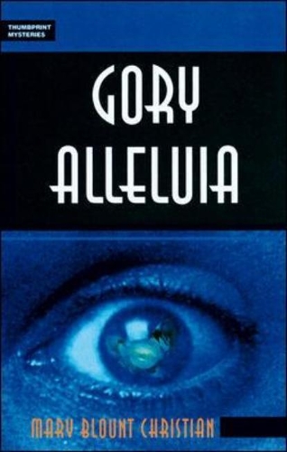 Gory Alleluia